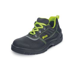 HV BETA S3 FO SR polobotka - 1