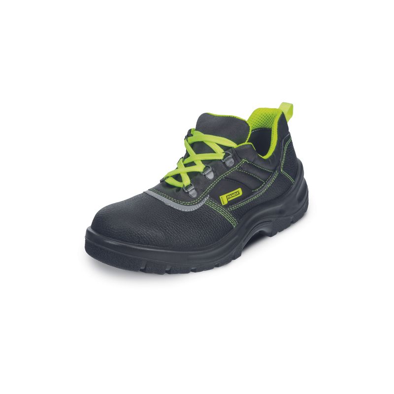 HV BETA S3 FO SR polobotka - 1