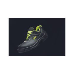 HV BETA S3 FO SR polobotka - 5