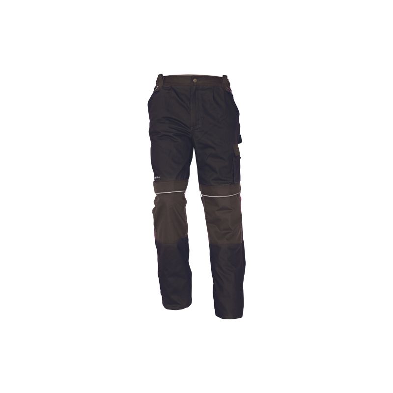 STANMORE kalhoty do pa - 1