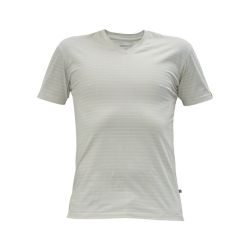 NOYO ESD V-tričko - 7