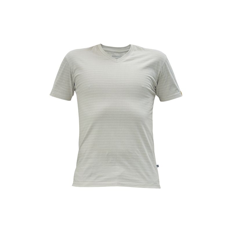 NOYO ESD V-tričko - 7