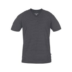 NOYO ESD V-tričko - 10