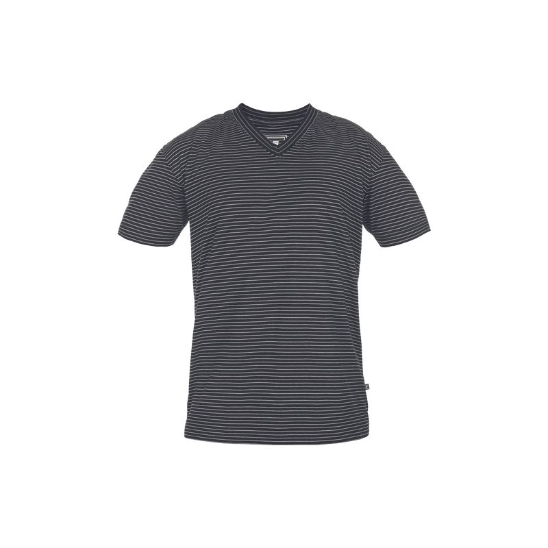 NOYO ESD V-tričko - 10