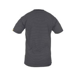 NOYO ESD V-tričko - 11