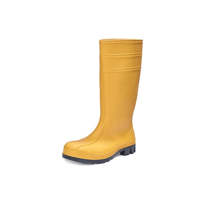BC SAFETY S5 SRA holina - 1