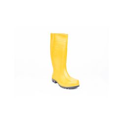 BC SAFETY S5 SRA holina - 3
