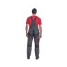 REUSEL lacl kalhoty - 7