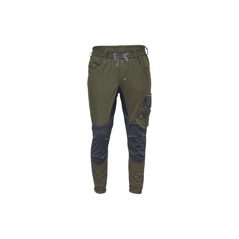 NEURUM CLS jogger kalhot - 1