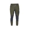 NEURUM CLS jogger kalhot - 1