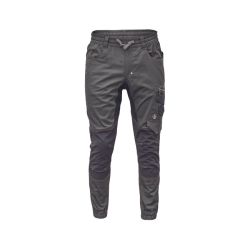 NEURUM CLS jogger kalhot - 5