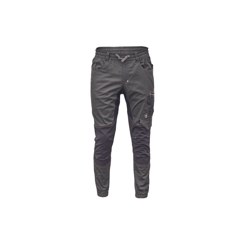 NEURUM CLS jogger kalhot - 5