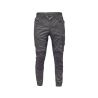 NEURUM CLS jogger kalhot - 5
