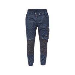 NEURUM CLS jogger kalhot - 6