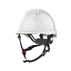 JSP EVO5 DualSwitch ventil. WR - 8