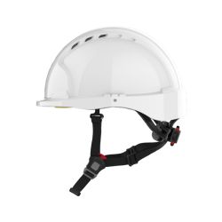 JSP EVO5 DualSwitch ventil. WR - 10