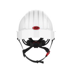 JSP EVO5 DualSwitch ventil. WR - 11