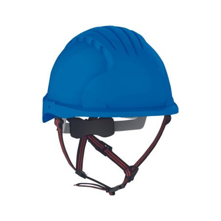 JSP EVO5 DualSwitch ventil. WR - 12