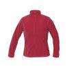 GOMTI bunda fleece dámsk - 6