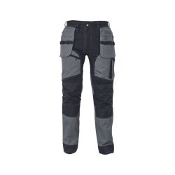 KEILOR FP STRETCH kalhoty - 20