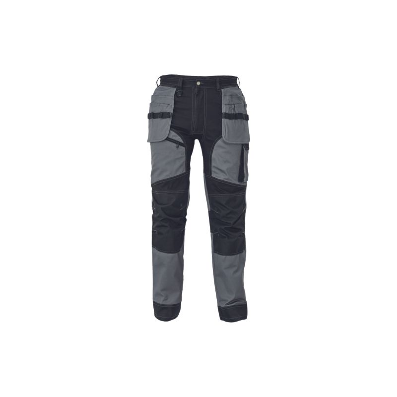 KEILOR FP STRETCH kalhoty - 20