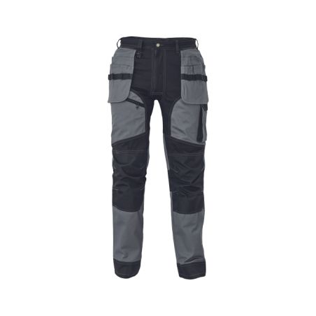 KEILOR FP STRETCH kalhoty - 20