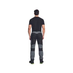 KEILOR FP STRETCH kalhoty - 22