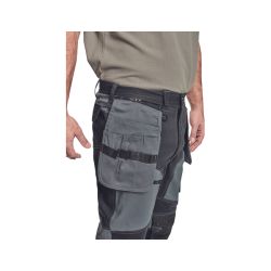 KEILOR FP STRETCH kalhoty - 23