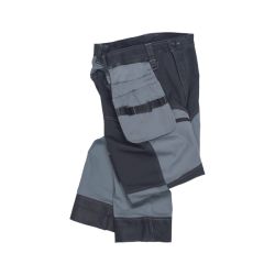 KEILOR FP STRETCH kalhoty - 24