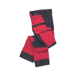 KEILOR FP STRETCH kalhoty - 35