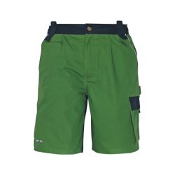 STANMORE šortky - 5