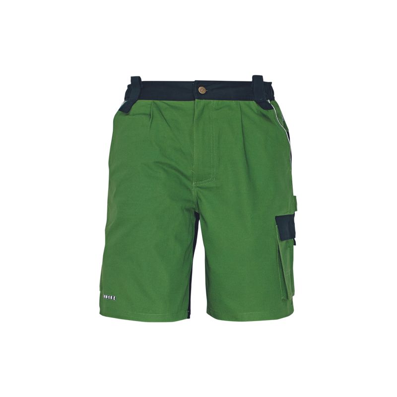 STANMORE šortky - 5