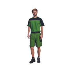 STANMORE šortky - 6