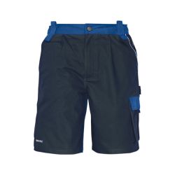 STANMORE šortky - 7