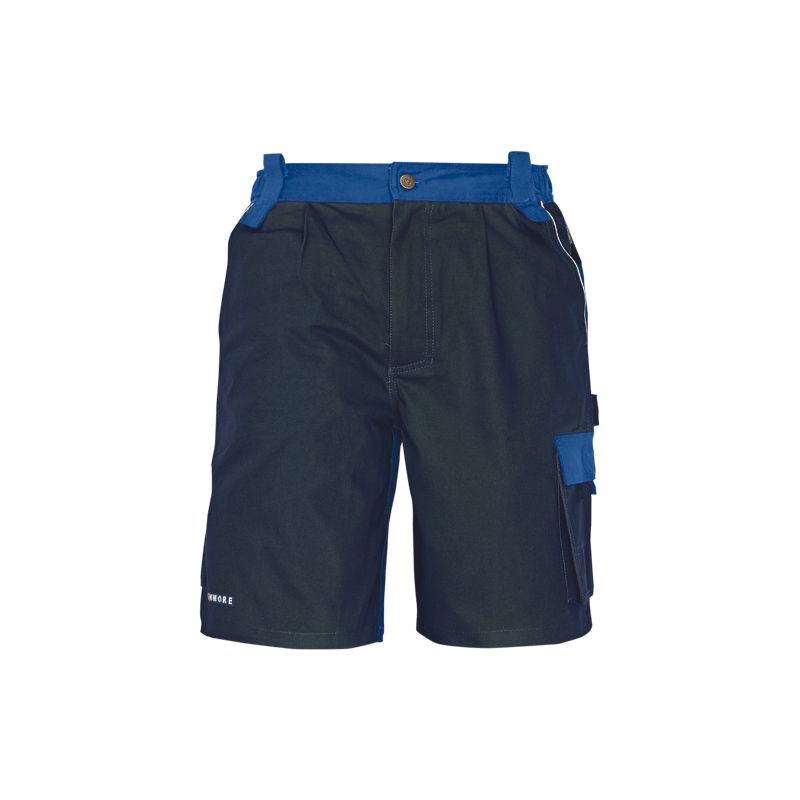 STANMORE šortky - 7