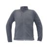 BHADRA fleece mikina - 26