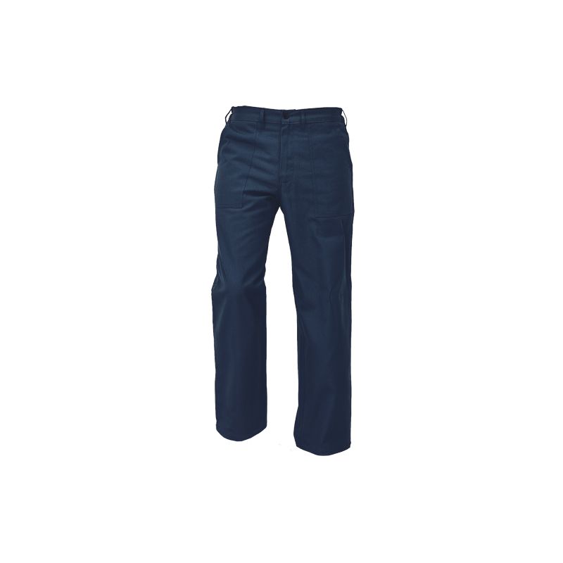 FF UWE BE-01-007 kalhoty - 1