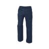FF UWE BE-01-007 kalhoty - 1