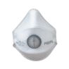 REFIL 1052 Respir. FFP3 tvarov. s vent. - 1