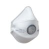 REFIL 1052 Respir. FFP3 tvarov. s vent. - 2