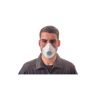 REFIL 1052 Respir. FFP3 tvarov. s vent. - 4