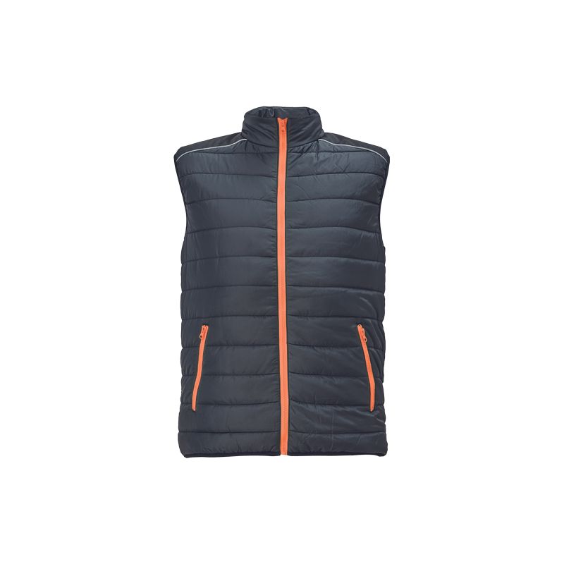 MAX VIVO LIGHT vesta - 1