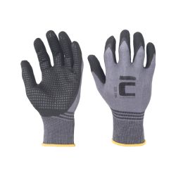 POZON DOT rukavice - 1