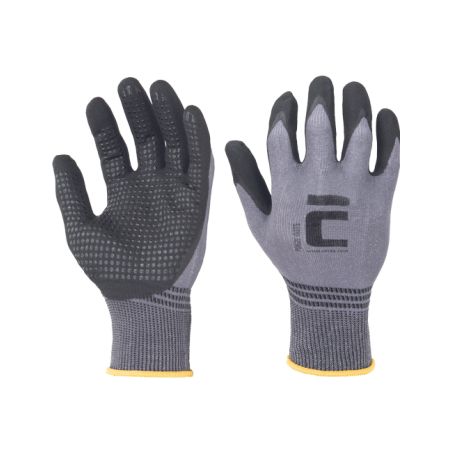 POZON DOT rukavice - 1