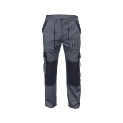 MAX SUMMER LADY kalhoty - 6