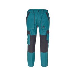 MAX SUMMER LADY kalhoty - 10