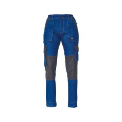 MAX SUMMER LADY kalhoty - 11