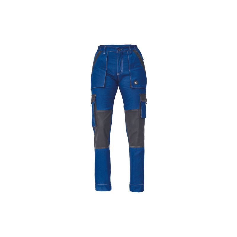 MAX SUMMER LADY kalhoty - 11