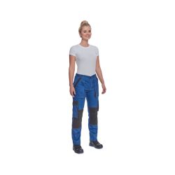 MAX SUMMER LADY kalhoty - 14