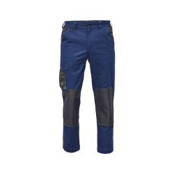 CREMORNE kalhoty - 4